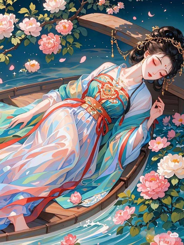 Bỏ Trốn