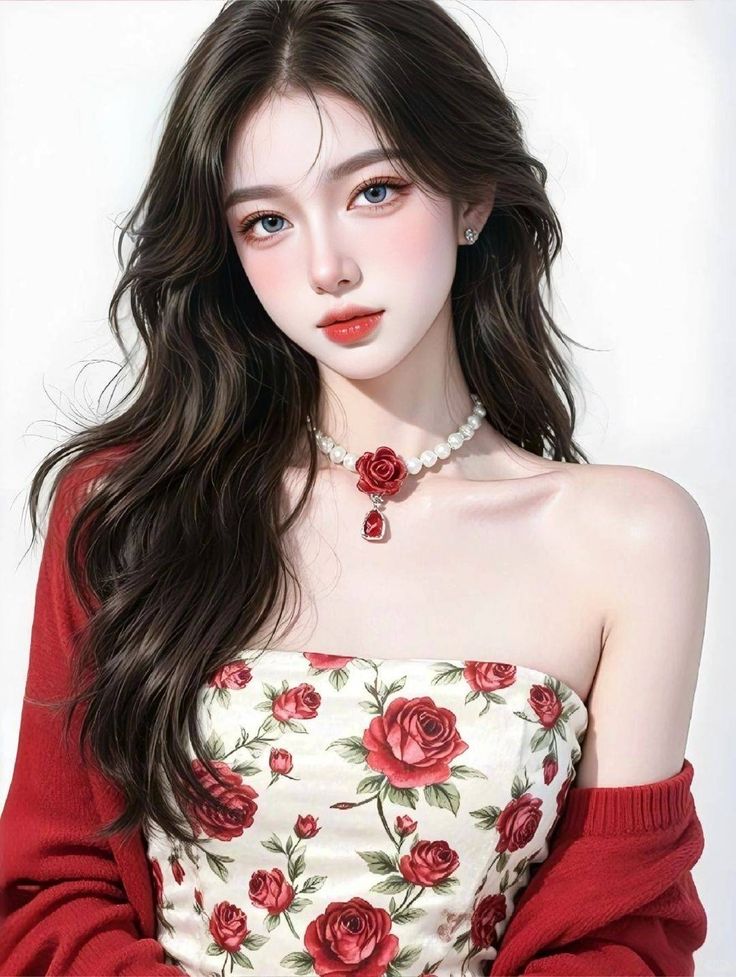 Chạm Mặt Bạn Học Cũ
