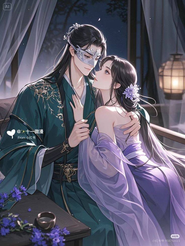 Bỏ Lỡ Nhau Một Kiếp