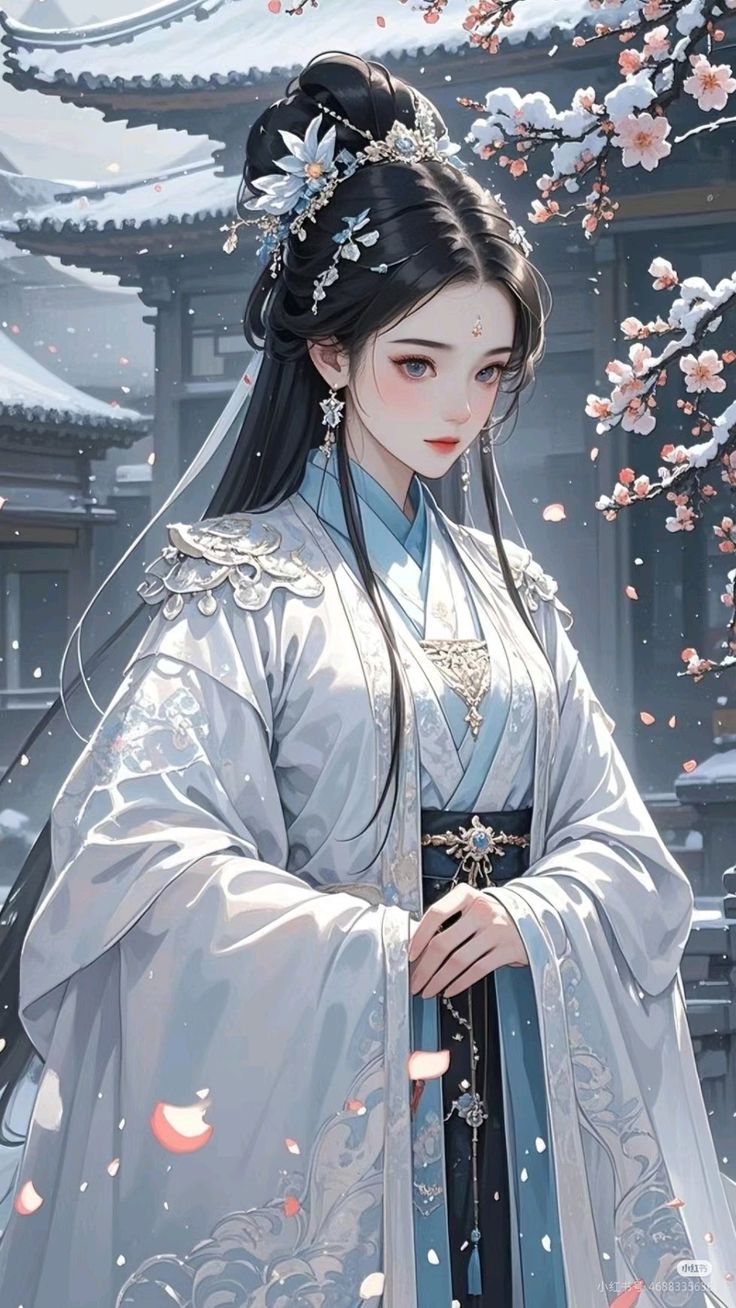 Hôn Nhân Không Hạnh Phúc Như Vẻ Bề Ngoài