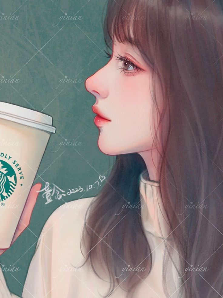 Người Từng Thương Giờ Hoá Người Dưng