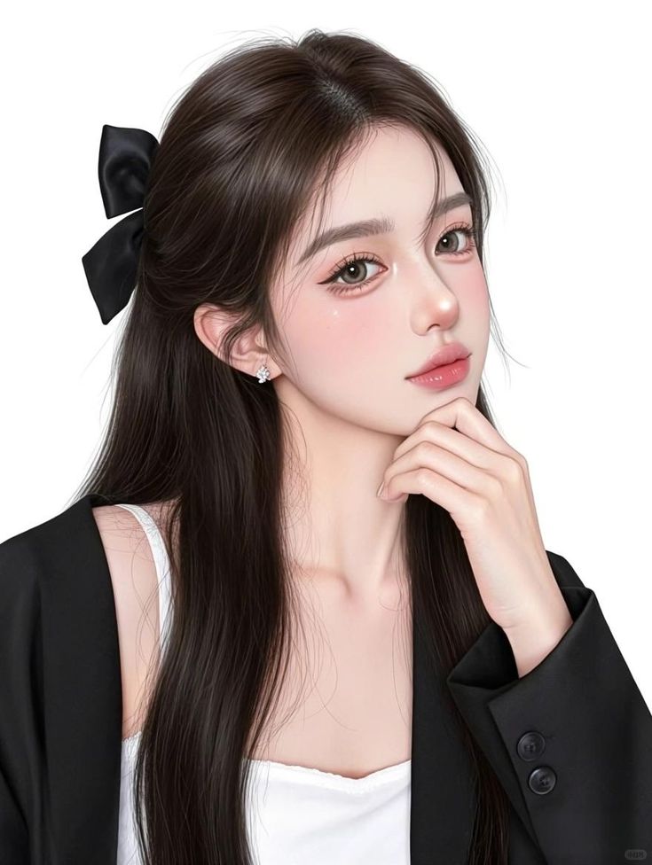 Cả Đời Này Sẽ Mãi Không Rời Xa
