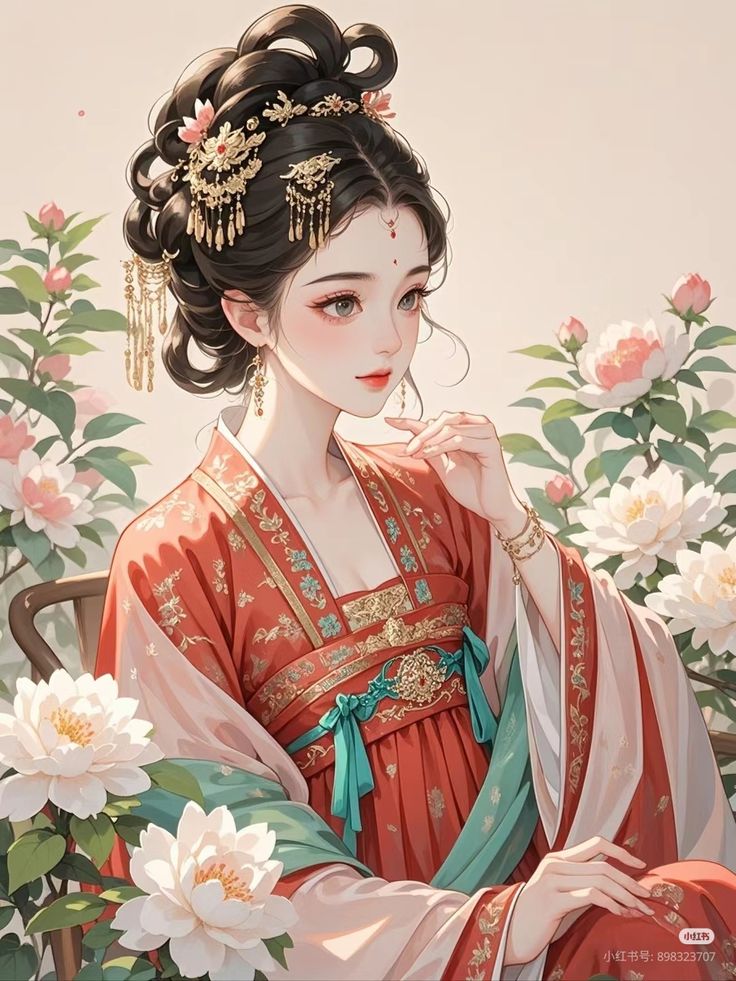 Người Ta Chỉ Coi Tôi Như Con Rối