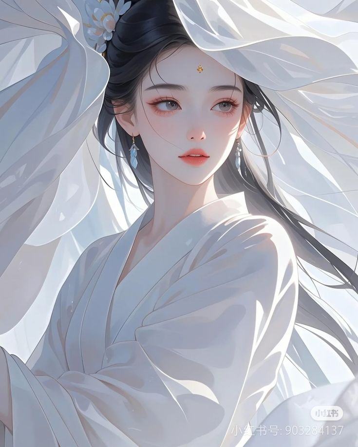 Tôi Là Nữ Phụ Độc Ác