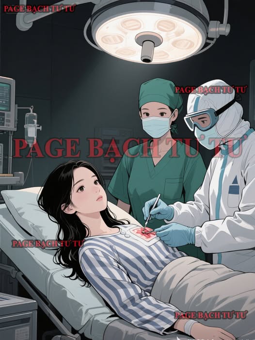 Chân Tình Đến Muộn Full