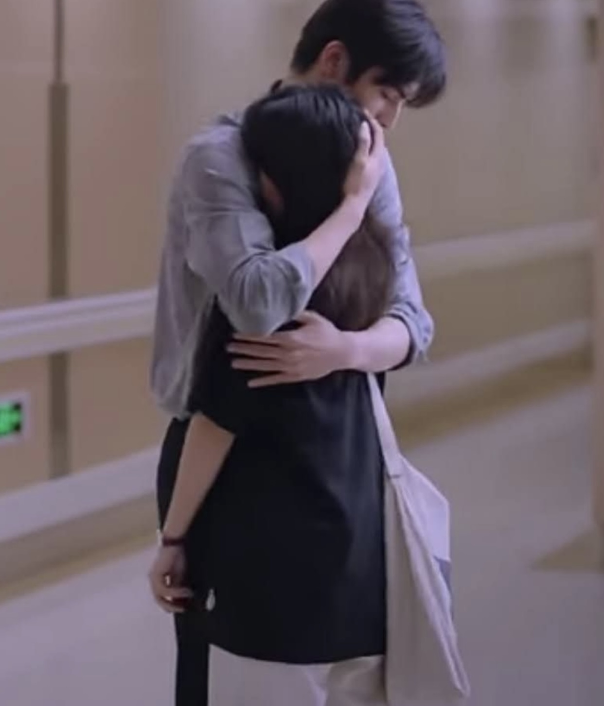 6 Ly Rượu Cạn Tình Full