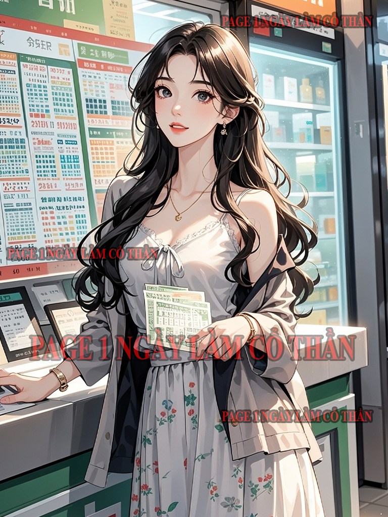 Định Mệnh Không Tha