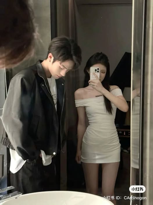Ngủ Nhầm Với Tổng Tài