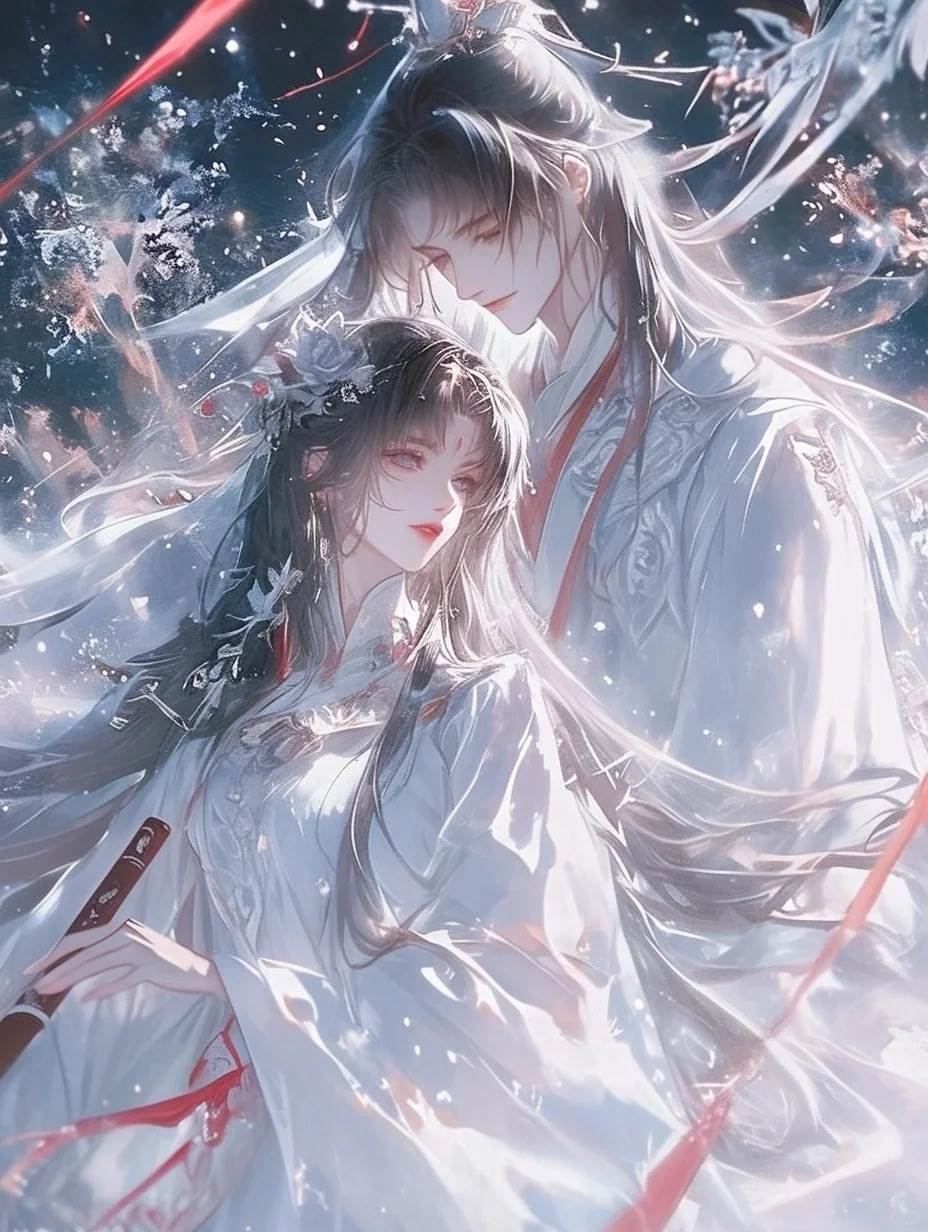 Trở Lại Vị Trí Vốn Có