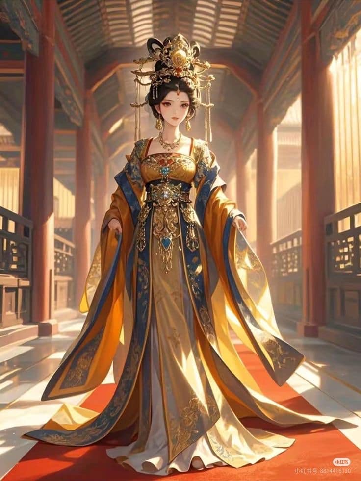Ngày Anh Mất Tư Cách Làm Đàn Ông