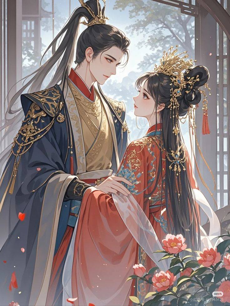 Thay Đổi Người Thừa Kế
