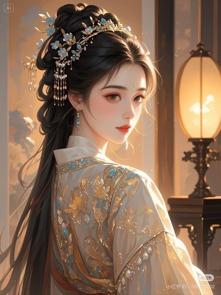 Khẩu Chiến Với Nhóm Nhà Chồng