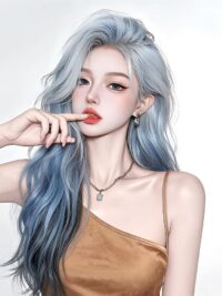 Ảnh bìa của Trở  Về Những Năm 70: Ký Sự Lột Xác Của Người Vợ Bị Bỏ