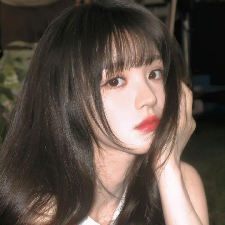 Bức Tranh Ngoại Tình