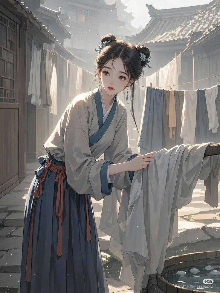 Đứa Con Bị Đánh Cắp