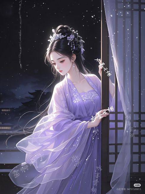 Chồng Ngoại Tình Tôi Khiến Anh Ta Trắng Tay