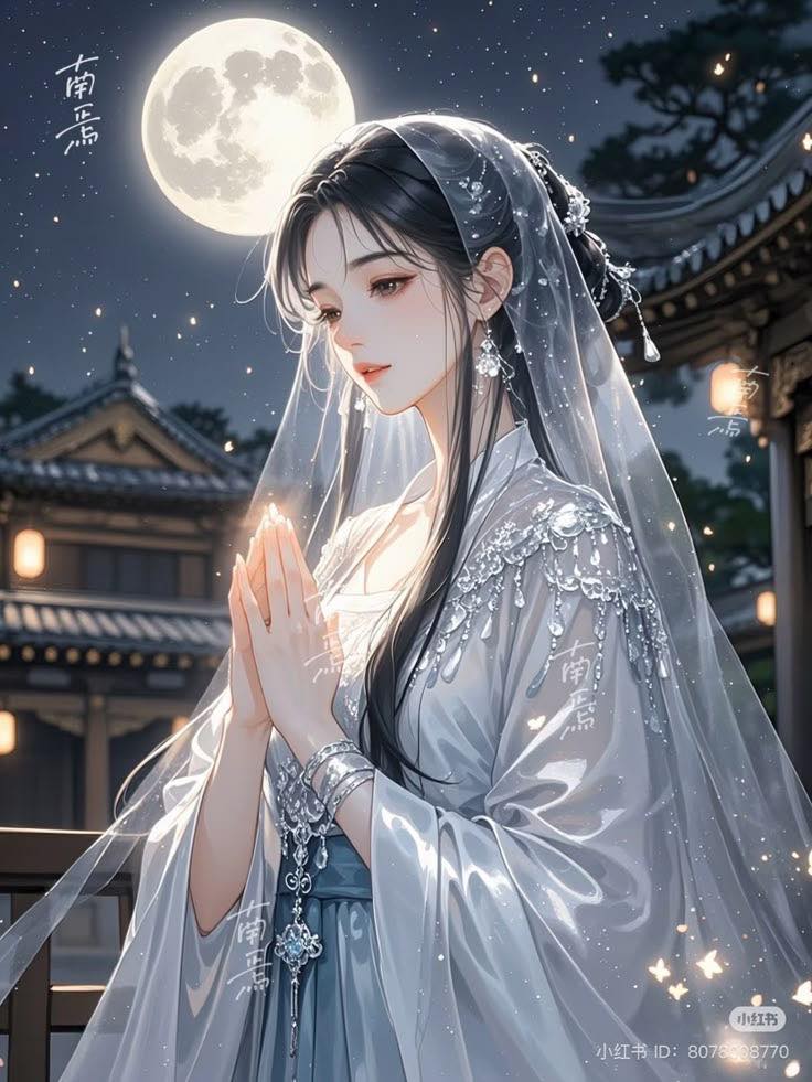 Lỡ Hẹn Sáu Năm