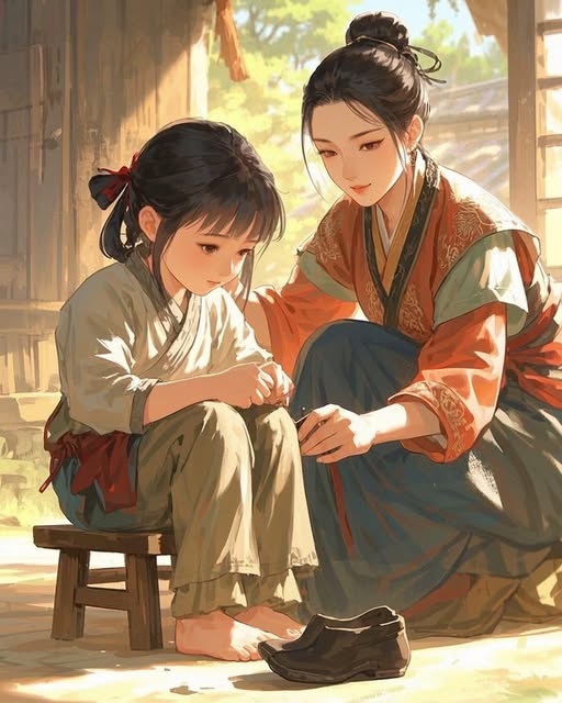Bé Cưng Của Tổng Tài