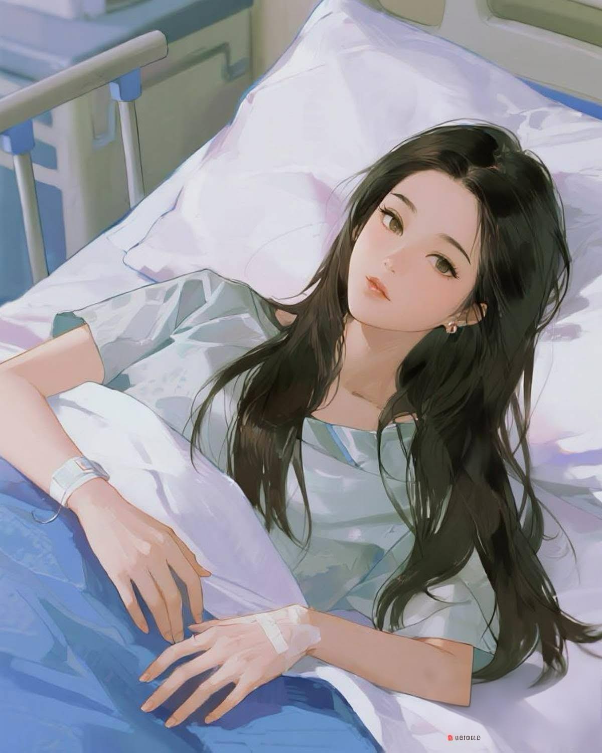 Chồng Giả Chết, Tôi Thẳng Tay Tiễn Hẳn Hắn Vào Lò Thiêu