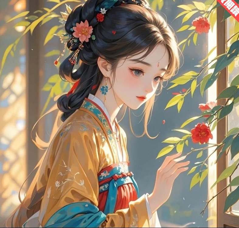 Đủ Nắng Hoa Sẽ Nở