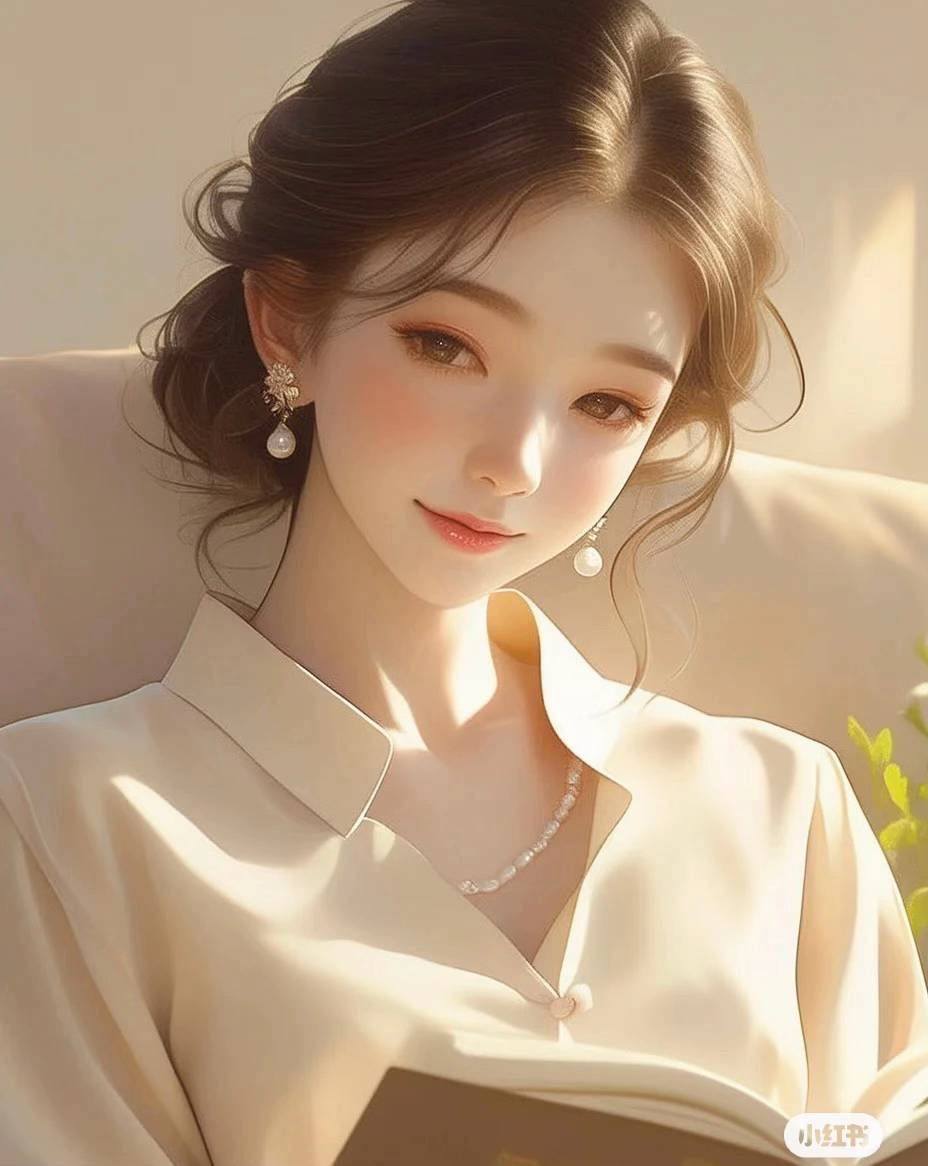 Hồi Sinh Sau Cơn Bão