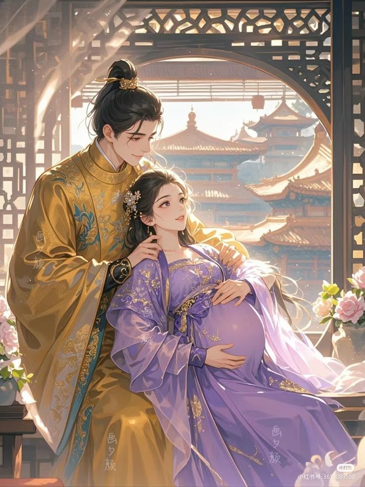 Tháng Năm Này Em Chọn Mình Em Rực Rỡ