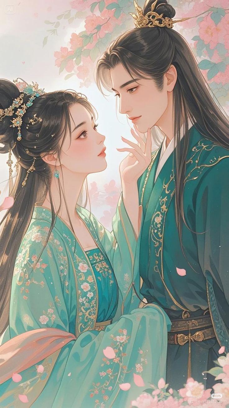 Bình Luận Nói Bạn Trai Tôi Chỉ Giả Vờ Mất Trí Nhớ