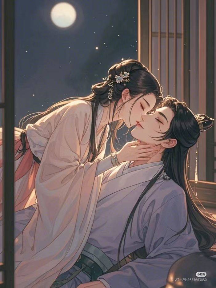 Chọc Nhầm Đại Boss, Tôi Chạy!