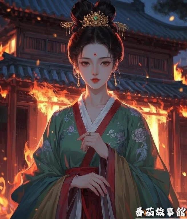 Muốn Bắt Cá Hai Tay, Tôi Giữ Con Bỏ Cha Về Nhà Ngoại Sống Sung Sướng