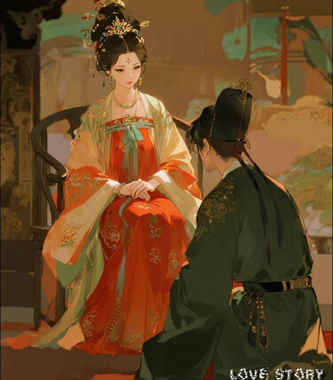 Mẹ Muốn Tôi Chuyển Nhượng Nhà Cho Chị Dâu