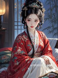 Ảnh bìa của 7 Năm Ký Ức