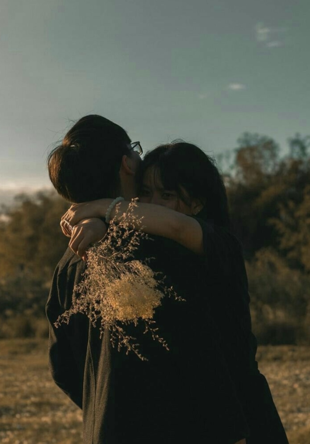 Ảnh bìa của Lời Ly Hôn Lần Thứ 7