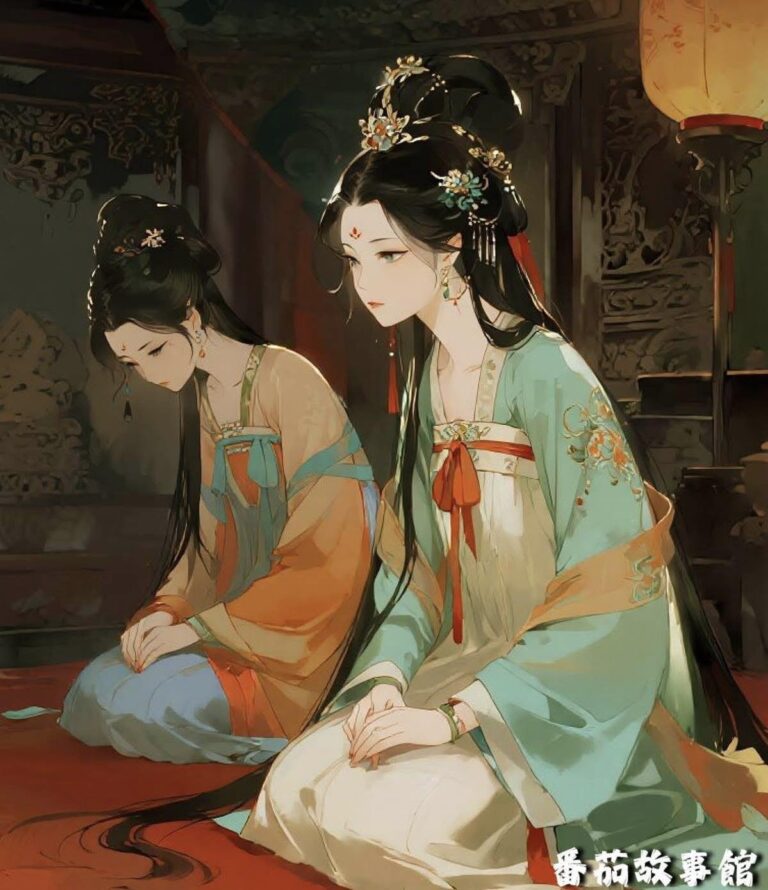 Anh Đã Hối Hận Chưa
