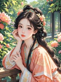 Ảnh bìa của Bạn Trai Tôi Có Một Cô Bạn Thân Khác Giới