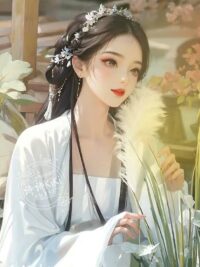 Ảnh bìa của Bảy Năm Trôi Qua Chúng Tôi Không Còn Tình Yêu Nữa