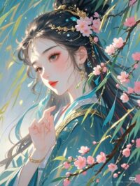 Ảnh bìa của Chia Tay Đòi Quà