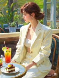 Ảnh bìa của Chiến Tranh Lạnh