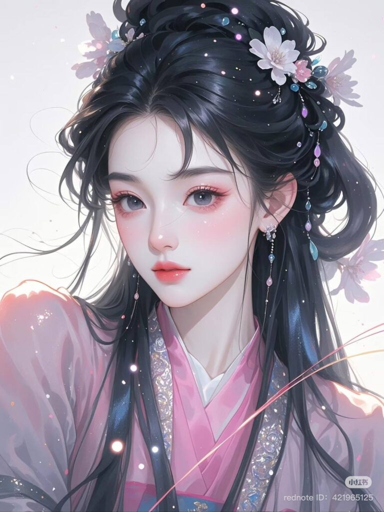 Chọn Mộ