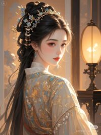 Ảnh bìa của Chồng Tương Lai Của Tôi Là Ảnh Đế