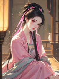 Ảnh bìa của Chúng Ta Ly Hôn Đi