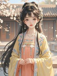 Ảnh bìa của Đánh Đổi Vô Nghĩa
