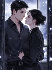 Ảnh bìa của Giang Sơ Đường