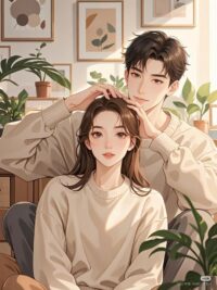 Ảnh bìa của Hạnh Phúc Đến Sau