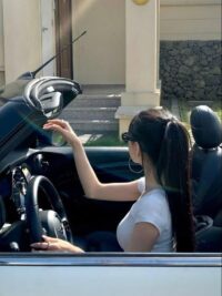 Ảnh bìa của Hối Hận Muộn Màng