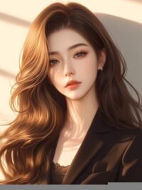 Ảnh bìa của Hôn Nhân Tăm Tối