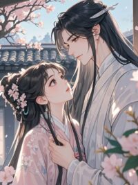 Ảnh bìa của Không Còn Cơ Hội