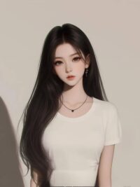Ảnh bìa của Không Hối Tiếc