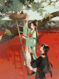 Ảnh bìa của Ly Hôn Có Hối Hận Không