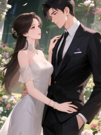 Ảnh bìa của Mối Quan Hệ Bí Mật