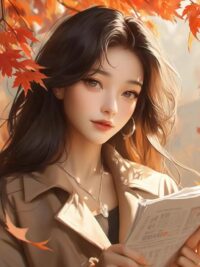 Ảnh bìa của Người Bạn Thân Tuyệt Vời